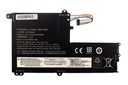 Batería Lenovo 330S 11.4V 52.5Wh                            