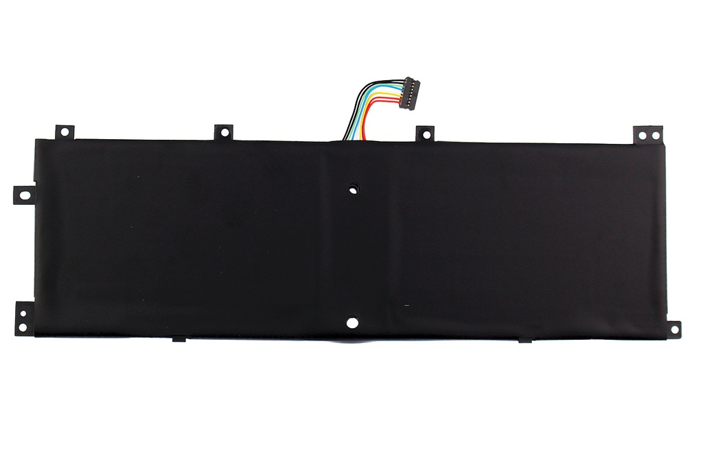 Batería Lenovo 4955mAh 7.68V - 5B10L68713