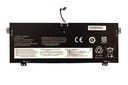 Batería Lenovo 720-13IKB 7.7V 7100mAh/46Wh                 