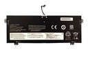 Batería Lenovo 720-13IKB 7.7V 7100mAh/46Wh                 