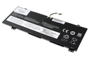 Batería Lenovo C340 15.2V 3600mAh/55Wh