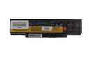 Batería Lenovo E560 Series 45N1762 10.8V 5200mAh/56Wh       