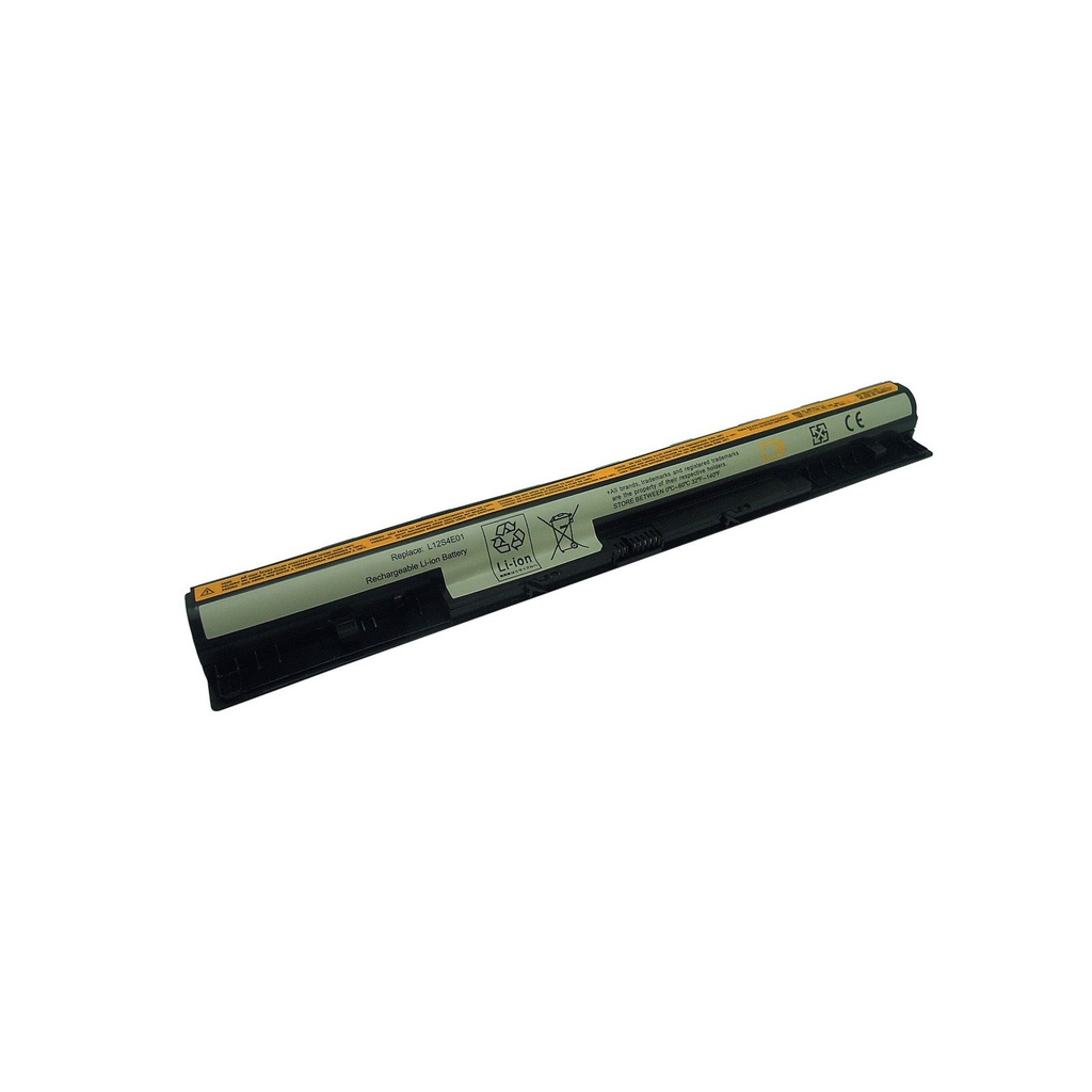 Batería Lenovo G460 14.4 2200mAh/32Wh
