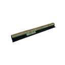 Batería Lenovo G460 14.4 2200mAh/32Wh