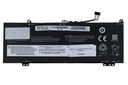 Batería Lenovo IdeaPad 530S 7.68V 5730mAh