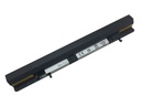 Batería Lenovo IdeaPad S500 14.4 2200mAh/32Wh               