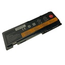 Batería Lenovo IdeaPad T420s 11.1 3600mAh/40Wh              