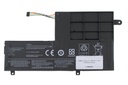 Batería Lenovo L14M2P21 7.4V 4050mAh 30Wh