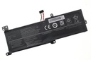 Batería Lenovo L16C2PB2 7.5V 4100mAh/31wh