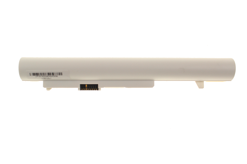 Batería Lenovo S10-2(L W) 11.1V 2200mAh/24Wh                
