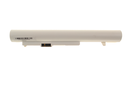 Batería Lenovo S10-2(L W) 11.1V 2200mAh/24Wh                