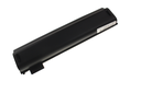 Batería Lenovo T470 Series 11.1V 4400mAh/48Wh