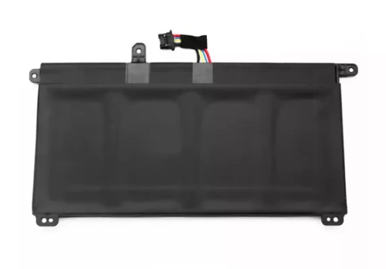 Batería Lenovo T580 15.2V 2000mAh/30Wh - 01AV493            