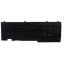 Batería Lenovo ThinkPad T420s 14.8v 2200mAh/33Wh            
