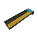 Batería Lenovo ThinkPad T440 Series 45N1127 10.8V 4400mAh/49h