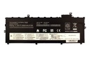 Batería Lenovo - 01AV494