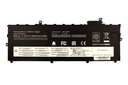 Batería Lenovo - 01AV494