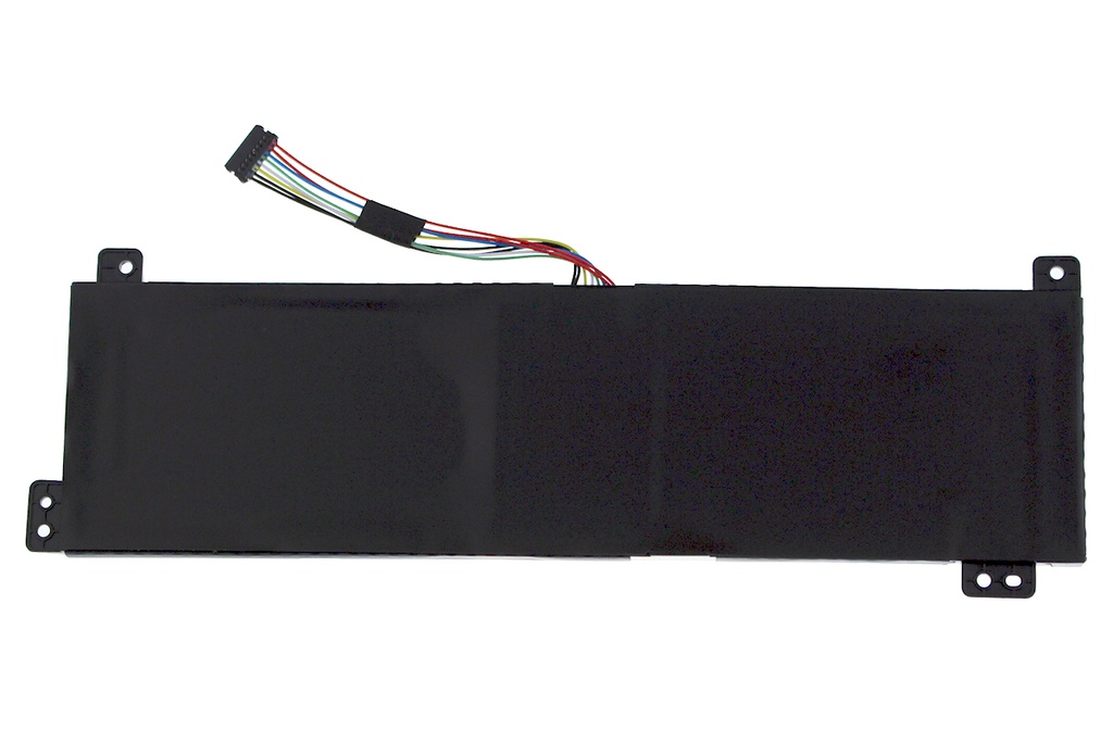 Batería Lenovo V130-15 - L17M2PB3