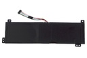 Batería Lenovo V130-15 - L17M2PB3