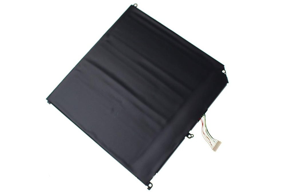 Batería Lenovo X1 Helix 45N1102 11.1V 3780mAh/41.95Wh       
