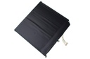 Batería Lenovo X1 Helix 45N1102 11.1V 3780mAh/41.95Wh       