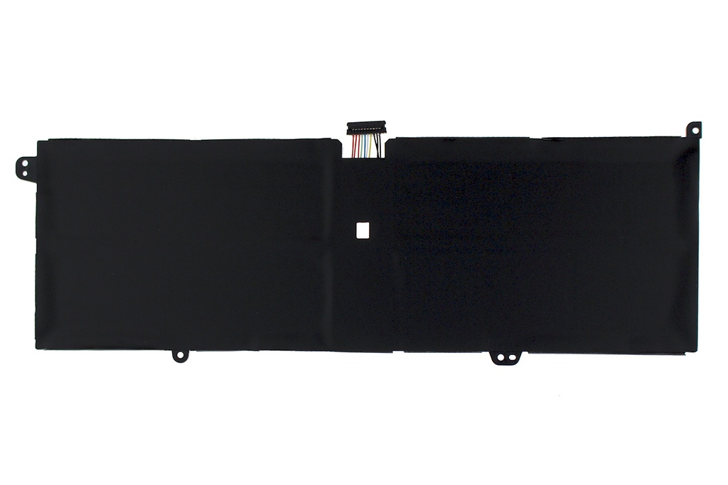 Batería Lenovo Yoga C940 7.68V 7600mAh/58Wh                 