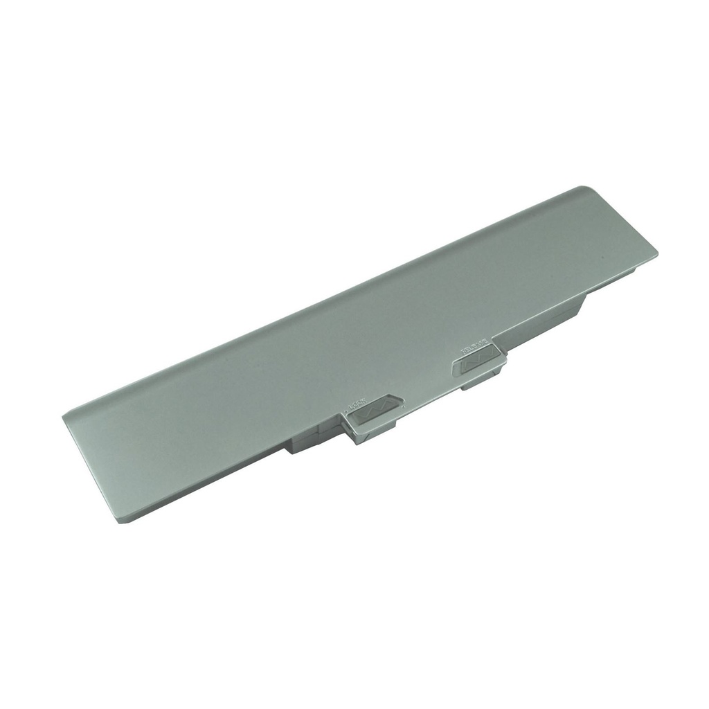 Batería SONY VAIO WF Series 11.1V 4400mAh/49Wh              