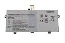Batería Samsung ATIV Book 9 7.7V 4000mAh/31Wh               
