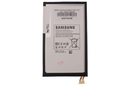 Batería Samsung Galaxy Tab 4 8.0 T330 - EB-BT330FBE         