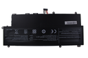 Batería Samsung PBYN4AB 7.4V 6000mAh/45wh                   