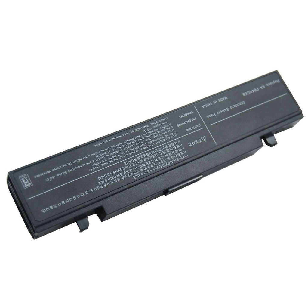 Batería Samsung R65 11.1 4400mAh/49wh                       