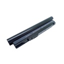 Batería Sony VGP-BPS11 11.1VV 4400mAh/49Wh                  