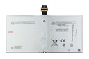 Batería Surface Pro 4 - BTMSSURF4                           
