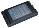 Batería Toshiba PA3191U 11.1 4400mAh/49wh                   