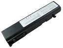 Batería Toshiba PA3356U(B) 10.8 4400mAh/48wh                