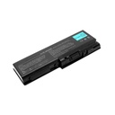 Batería Toshiba PA3536U 10.8 4400mAh/48wh