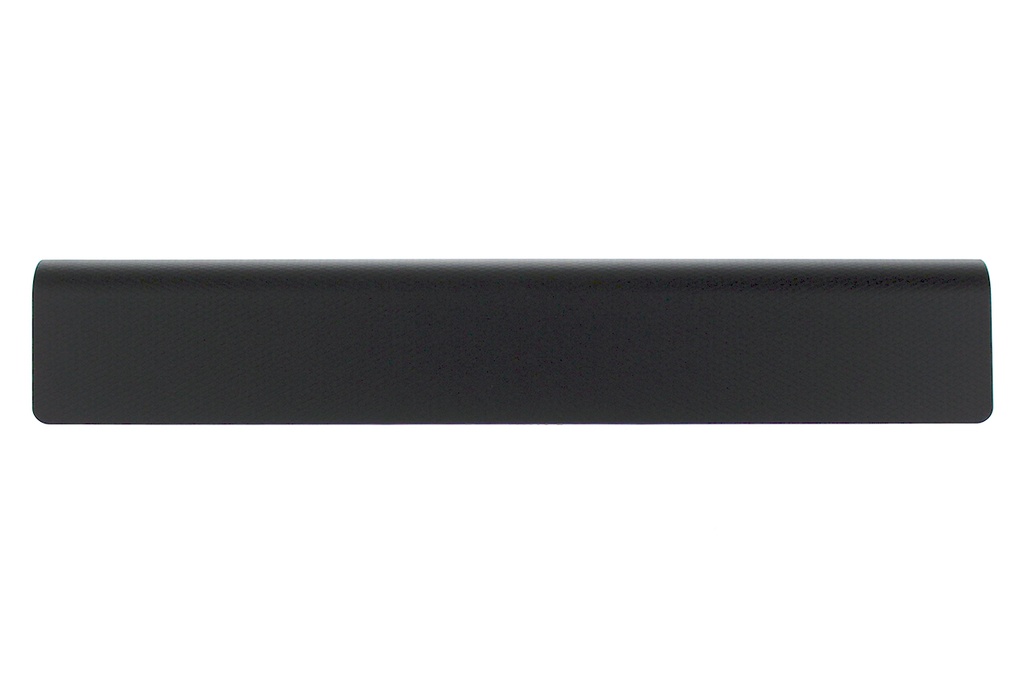 Batería Toshiba PA5036U-1BRS 14.8V 2200mAh/33wh             