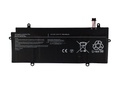 Batería Toshiba Z30 6 Pinos 14.8 3380mAh/52wh