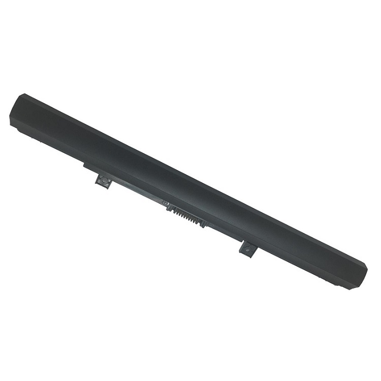 Batería Toshiba PA5195U-1BRS 14.8V 2200mAh/33wh