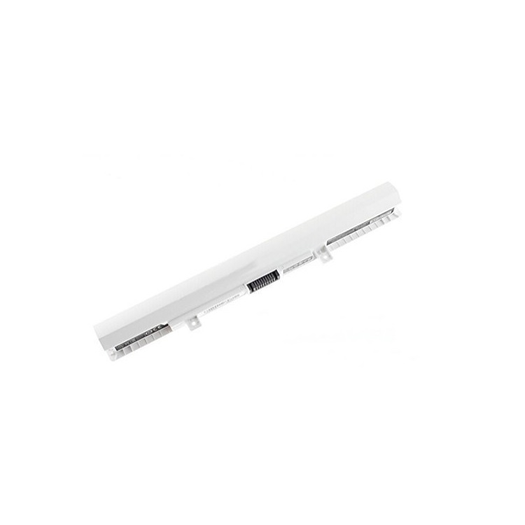 Batería Toshiba PA5195U-1BRS 14.8V 2200mAh/33wh
