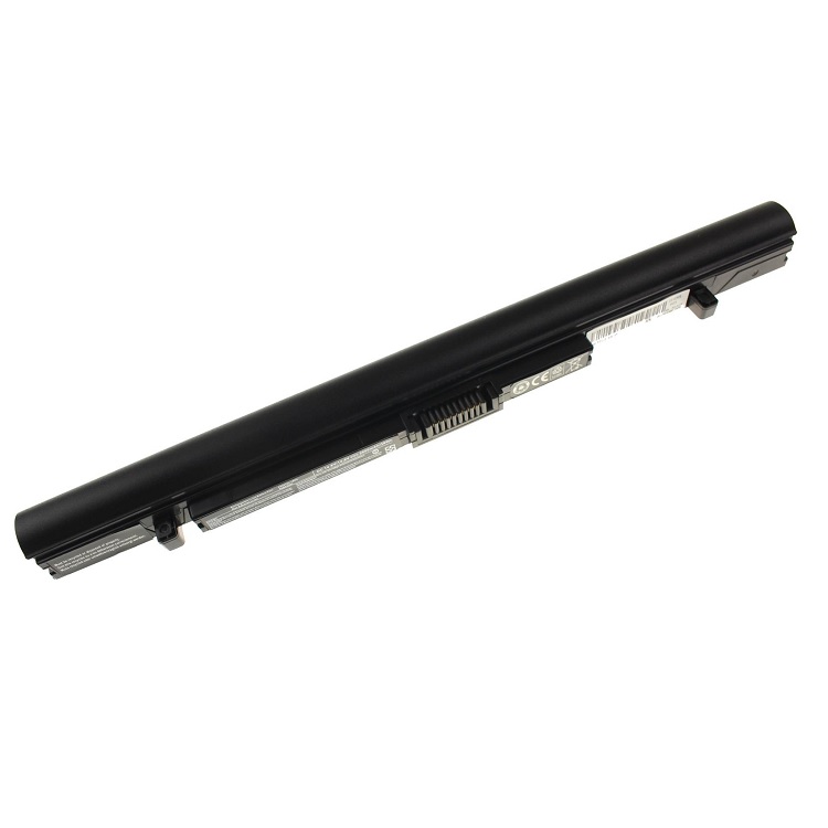 Batería Toshiba PA5212U 14.8 2200mAh/33wh
