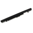 Batería Toshiba PA5212U 14.8 2200mAh/33wh