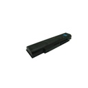 Batería Toshiba Qosmio F60 PA3757U-1BRS 11.1V/4400mAh/49Wh