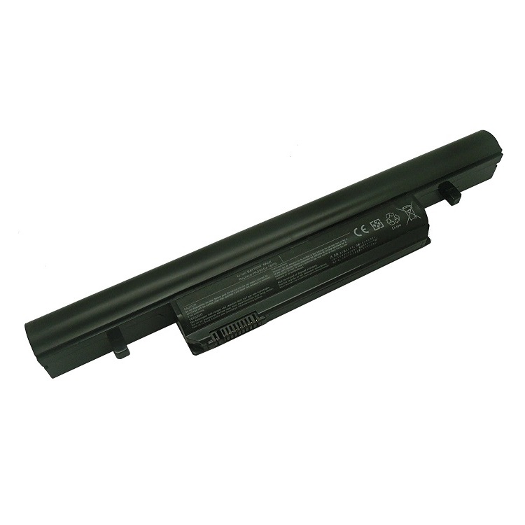 Batería Toshiba Satellite R850 11.1V 4400mAh/49Wh