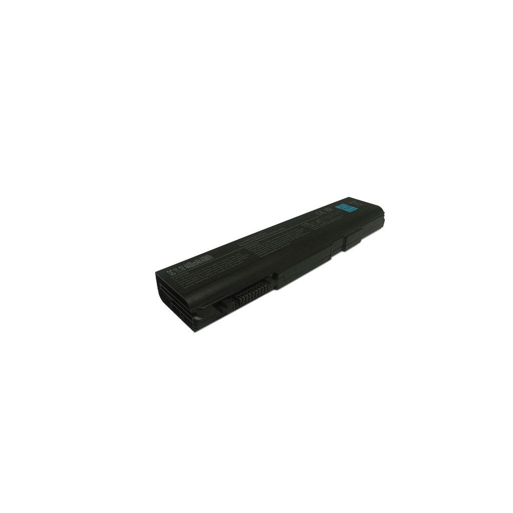 Batería Toshiba Tecra A11 PA3786U-1BRS 11.1V/4400mAh/49Wh   