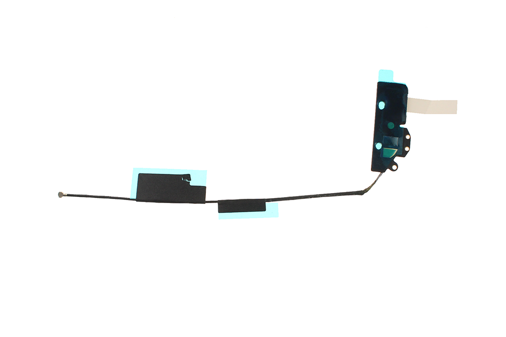 Bluetooth Cable Ipad 3 - BCIP3                              