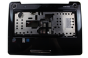Bottom Case / Top Case Toshiba A300 - BTTPTAA300            