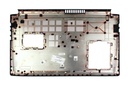 Bottom Case Acer - 60.GP4N2.001