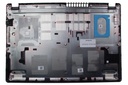 Bottom Case Acer - 60.HEEN2.001                             