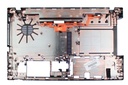 Bottom Case Acer - 60.M03N2.003                             
